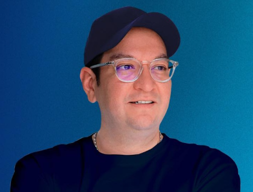 Óscar LeonardoVillamizar Meneses